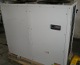 ACOND PASRW 100 SB