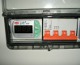 ACOND PASRW 100 SB