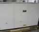 ACOND PASRW 200 SB