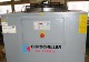 EUROCHILLER GC 35 - Zvětšit obrázek EUROCHILLER GC 35