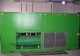 Green Box TWIN 51