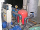 Hydromodul