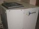 Thermocold 275 ZC