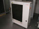 Thermocold 275 ZC