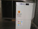 Thermocold 275 ZC
