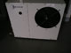 Thermocold 275 ZC