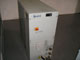 Thermocold 275 ZC