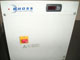 Thermocold 275 ZC Thermocold 275 ZC