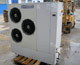 ACOND PASRW 200 SB - Zvětšit obrázek Chiller/tepelné čerpadlo Thermo Cold Miniexcel 138Z, nové, nepoužité, výkon 40 kW, včetně hydromodulu