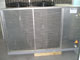 Thermocold 275 ZC