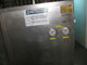 Thermocold 275 ZC