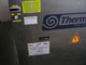 Thermocold 275 ZC