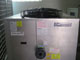 Thermocold 275 ZC Thermocold 275 ZC